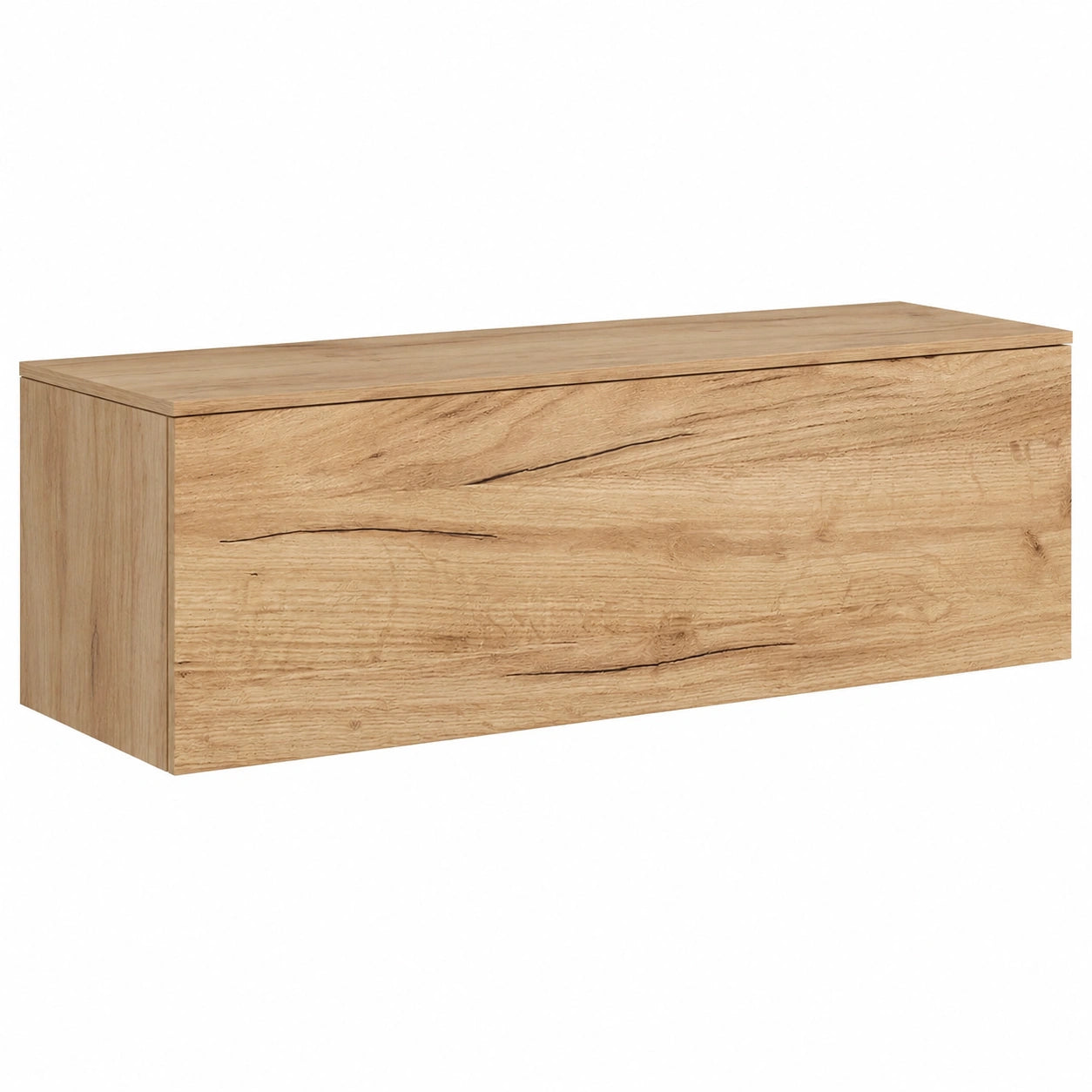 TV-Schrank – 100 cm