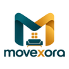 movexora - Startseite